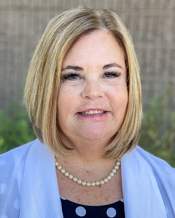 Jan Mayer Ashley portrait