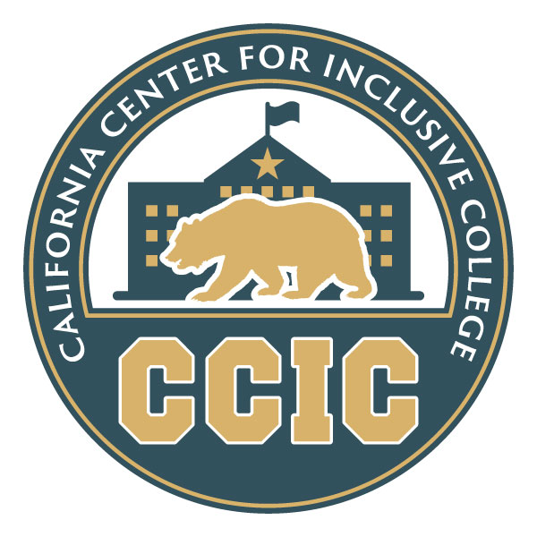 CCIC logo