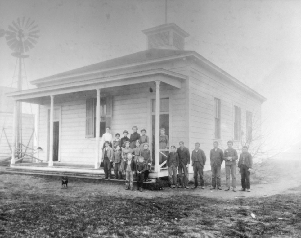 Excelsior School District