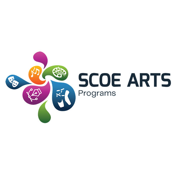 SCOE Arts Programs
