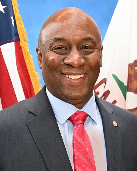 BJ Snowden