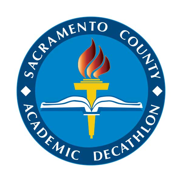 Sacramento County Academic Decathlon