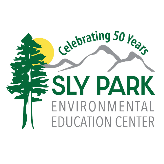 Sly Park Environmental Education Center: Celebrating 50 Years