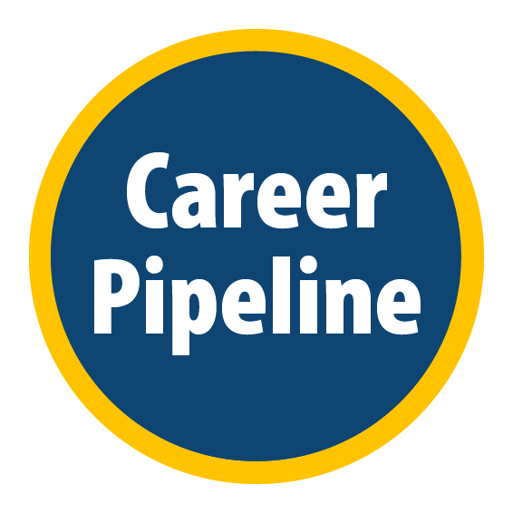 Career Pipeline