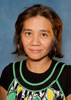 Ginna Guiang-Myers Portrait