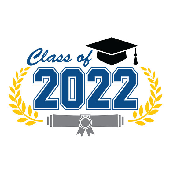 Class of 2022