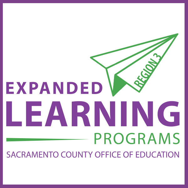 Sacramento County Office of Education Expanded Learning Programs