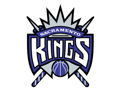 Sacramento Kings logo