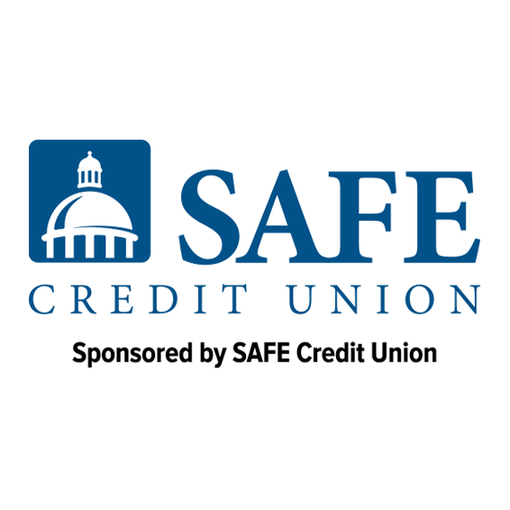 Sponsored by SAFE Credit Union