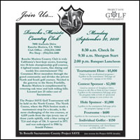 Flyer screenshot