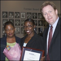 Carmen Walker, Liana Wright, and Christopher W. Woods