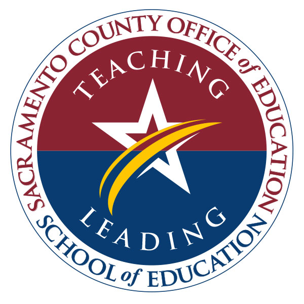 SCOE School of Education: Teaching, Leading