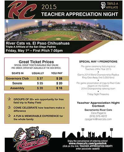 [Download printable flyer]