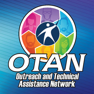 Outreach and Technical Assistance Network