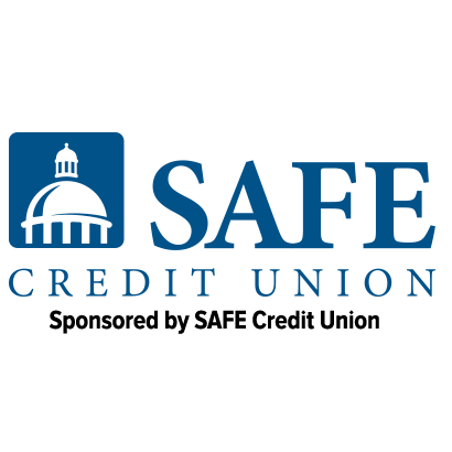 Sponsored by SAFE Credit Union