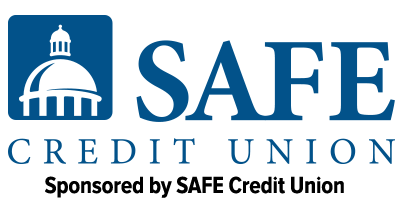 Sponsored by Safe Credit Union