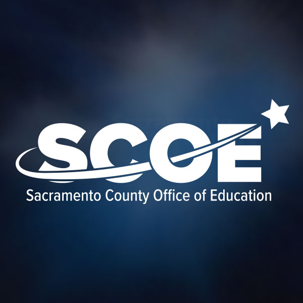 Sacramento County Office of Education