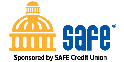 Sponsored by SAFE Credit Union