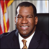 Brian Cooley