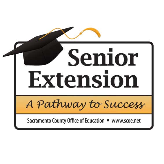Senior Extension: A Pathway to Success