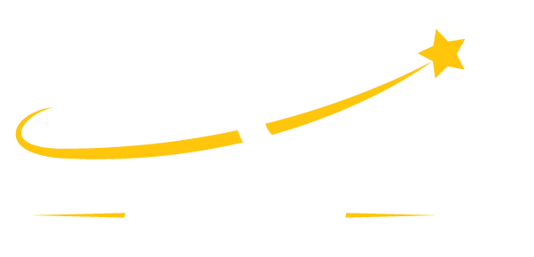 SCOE Release Civic Education Celebrated in Sacramento Cou picture