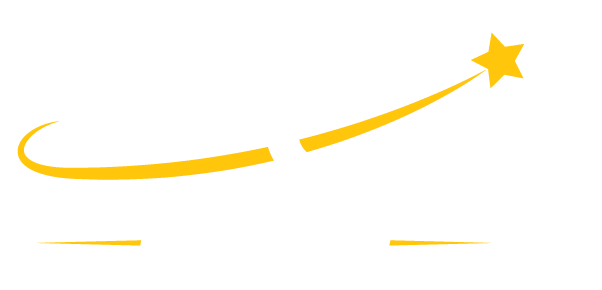 Sacramento County Office of Education