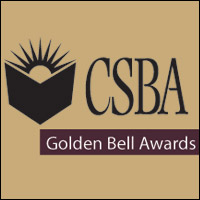 CSBA Golden Bell Awards