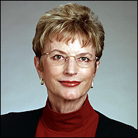 Marilyn Reynolds