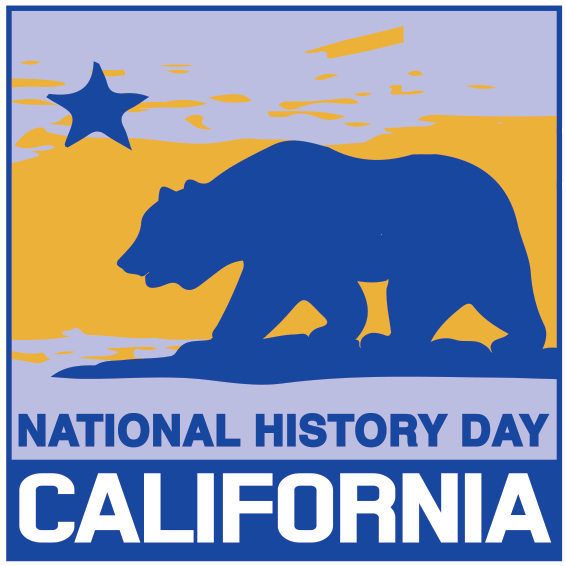 National History Day California