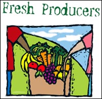 Fresh Producers