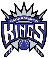 Sacramento Kings logo