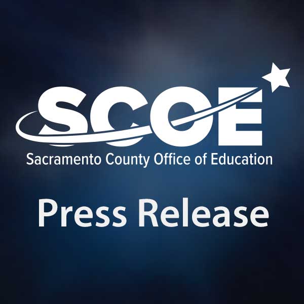 SCOE Press Release