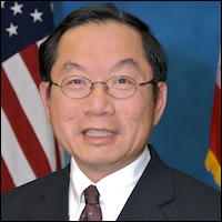 Harold Fong