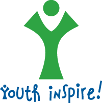 Youth Inspire logo
