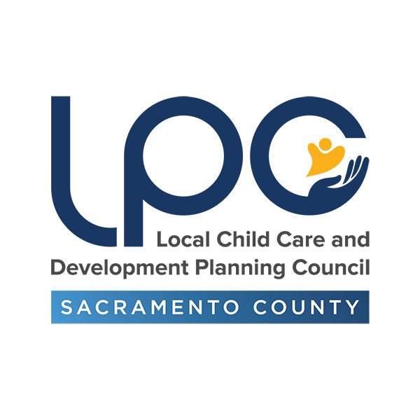 Sacramento County Local Child Care and Development Planning Council