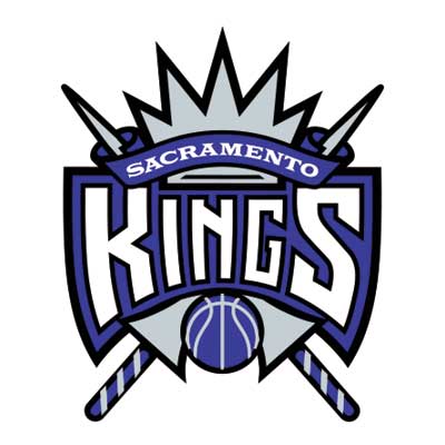 Sacramento Kings logo