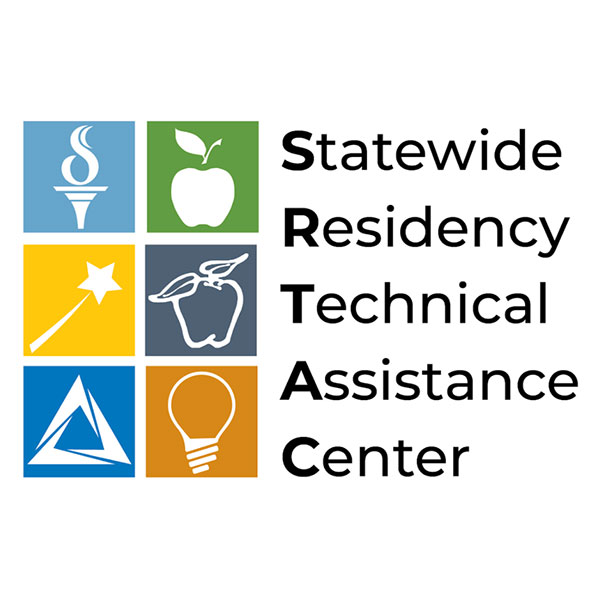 Statewide Residency Technical Assistance Center
