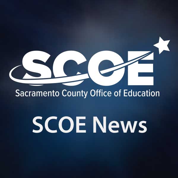 SCOE News